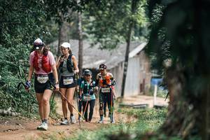 BIB: 
                            <button type="button" onclick="openModal(25617291)" class="btn btn-primary btn-sm float-right btn-popup" data-toggle="modal" data-target=".modal-high-quality">
                        <i class="fas fa-shopping-cart"></i> Add to Cart
                    </button>
                                            <button type="button" onclick="isThisMe(25617291, true)" class="btn btn-success btn-sm float-right btn-popup btn-isme hidden" data-toggle="tooltip" data-placement="bottom" title="นี่คือรูปของคุณใช่ไหม คลิกที่นี่เพื่อเอาเข้าอัลบั้ม">
                        <i class="fas fa-plus"></i> Add to album
                    </button>
                    <button type="button" onclick="isThisMe(25617291, false)" class="btn btn-warning btn-sm float-right btn-popup btn-isnotme hidden">
                        <i class="fas fa-ban"></i> Remove from album
                    </button>